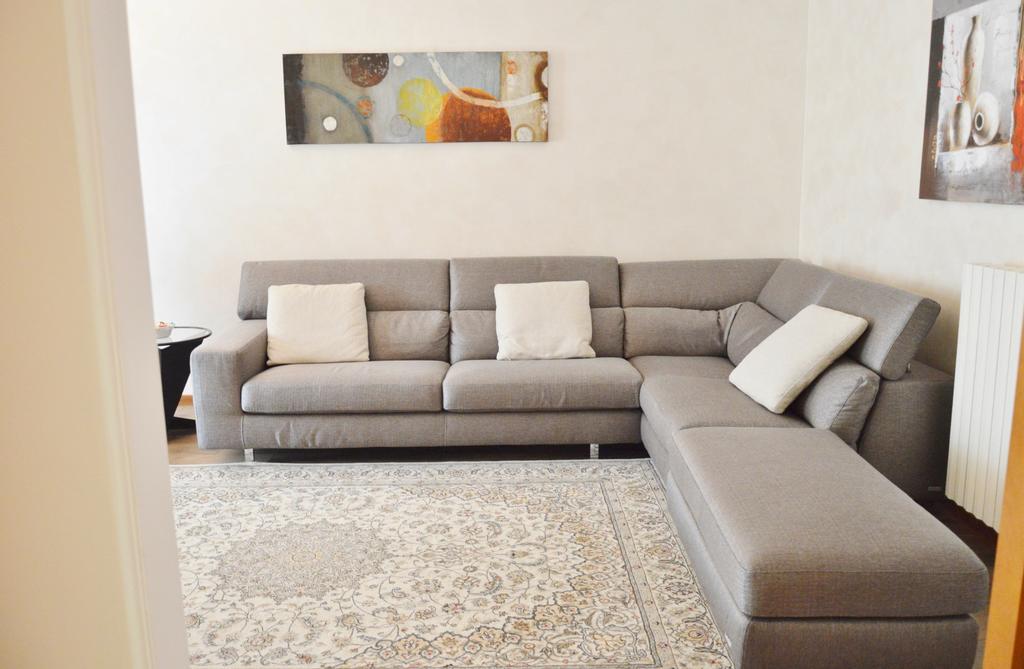 Appartamento Lella's Flat Firenze