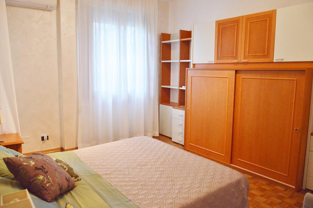 Appartamento Lella's Flat Firenze