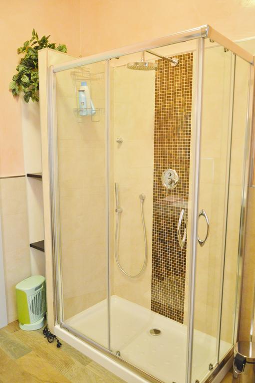 Appartamento Lella's Flat Firenze
