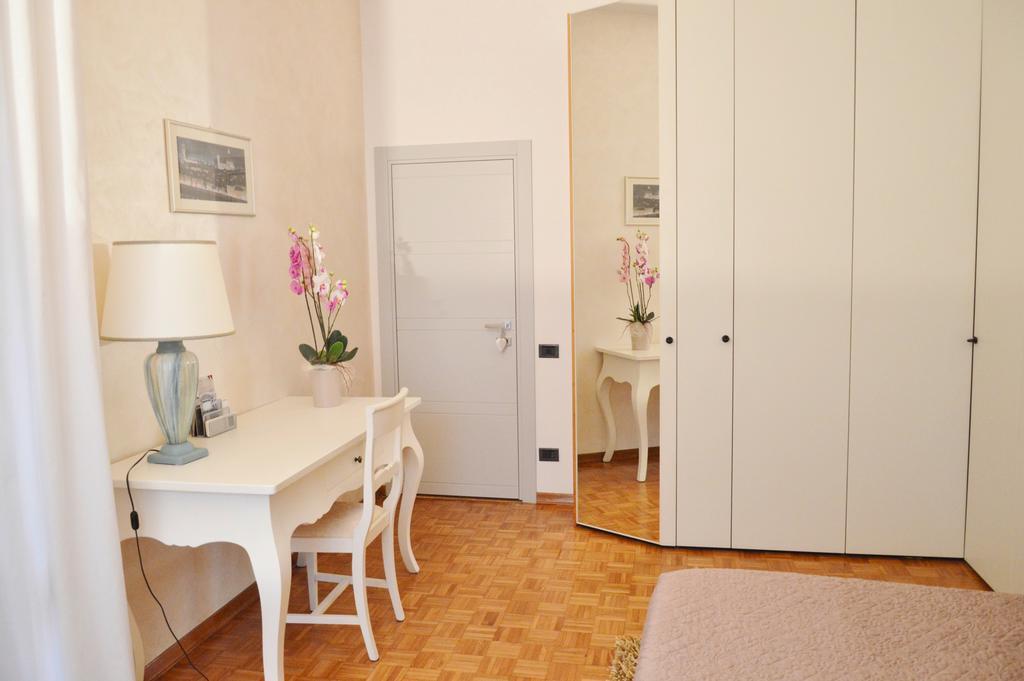 Appartamento Lella's Flat *