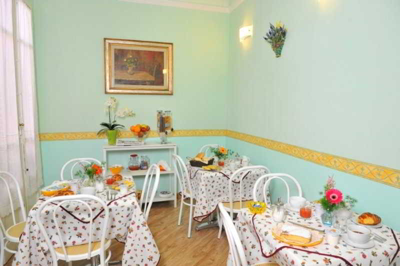 Bed & Breakfast Le Stanze Dei Medici Florence