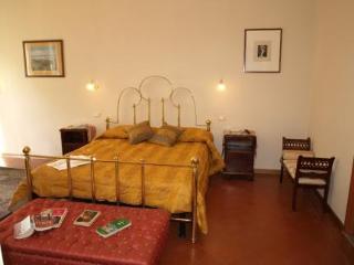 Relais Accademia