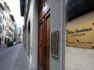 Guest house Relais Accademia