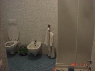 Residenza Th Battistero Firenze