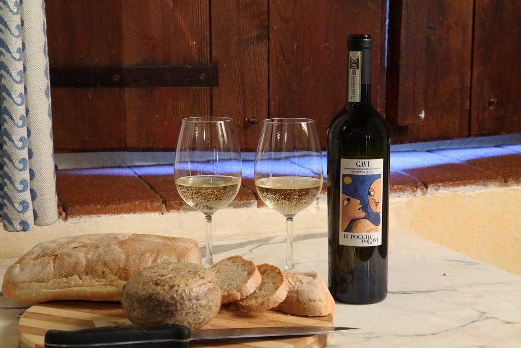 Bed & Breakfast Rovezzano Firenze