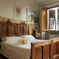 Ariston Hotel