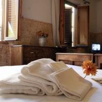 Ariston 2* Florence