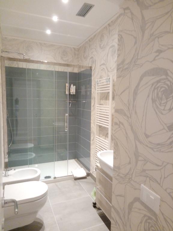 Apartment Opera 19 Luxury