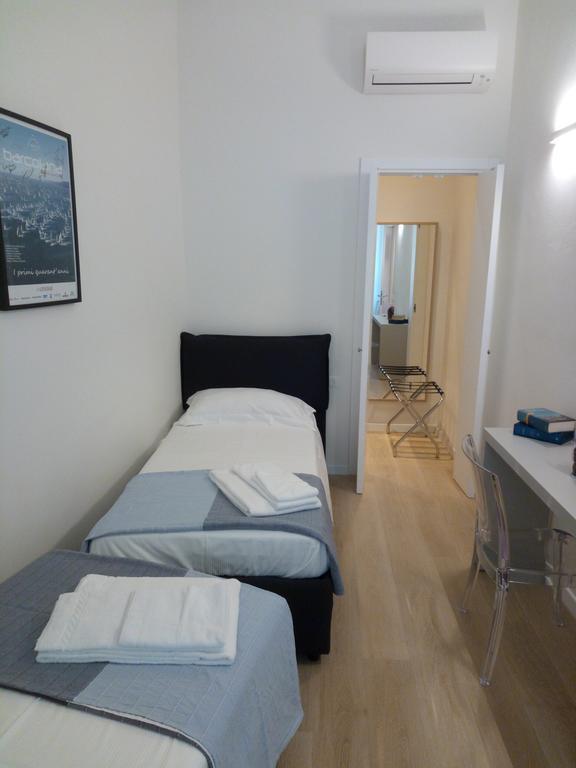 Apartment Opera 19 Luxury *