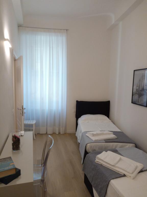 Apartment Opera 19 Luxury Florence