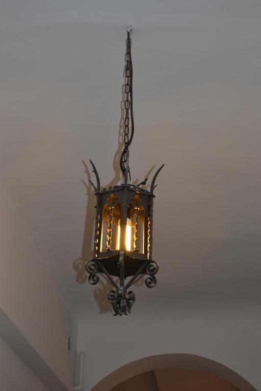 Apartment Opera 19 Luxury