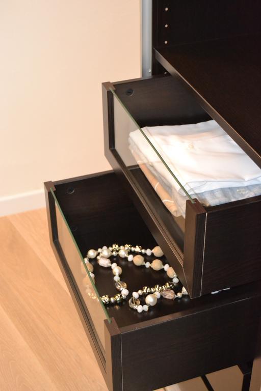 Apartment Opera 19 Luxury *