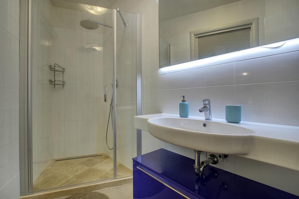 Borgo Guelfo Ii Apartment