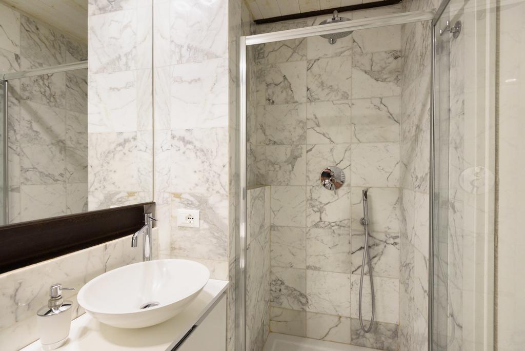 Two-bedroom Close To Mercato Centrale