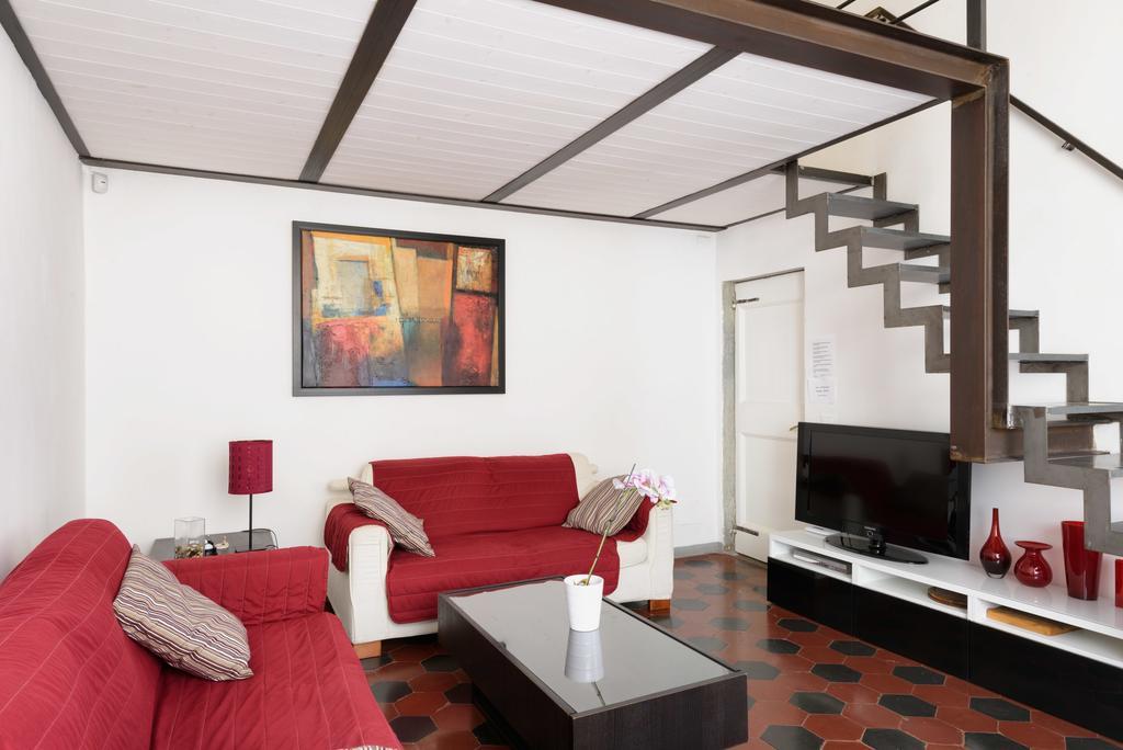 Two-bedroom Close To Mercato Centrale Apartment *