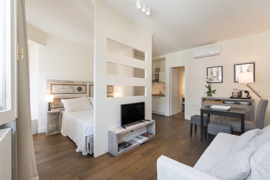 Apartment Novella Goldoni Suite-by Concierge
