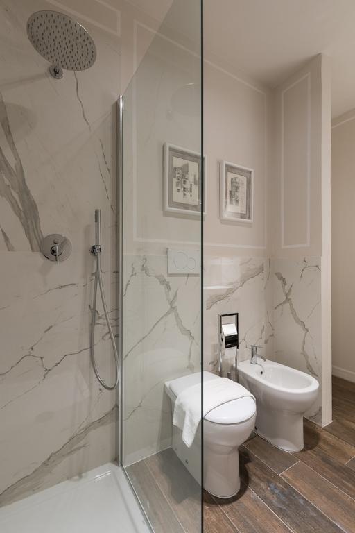 Novella Goldoni Suite-by Concierge Apartment *