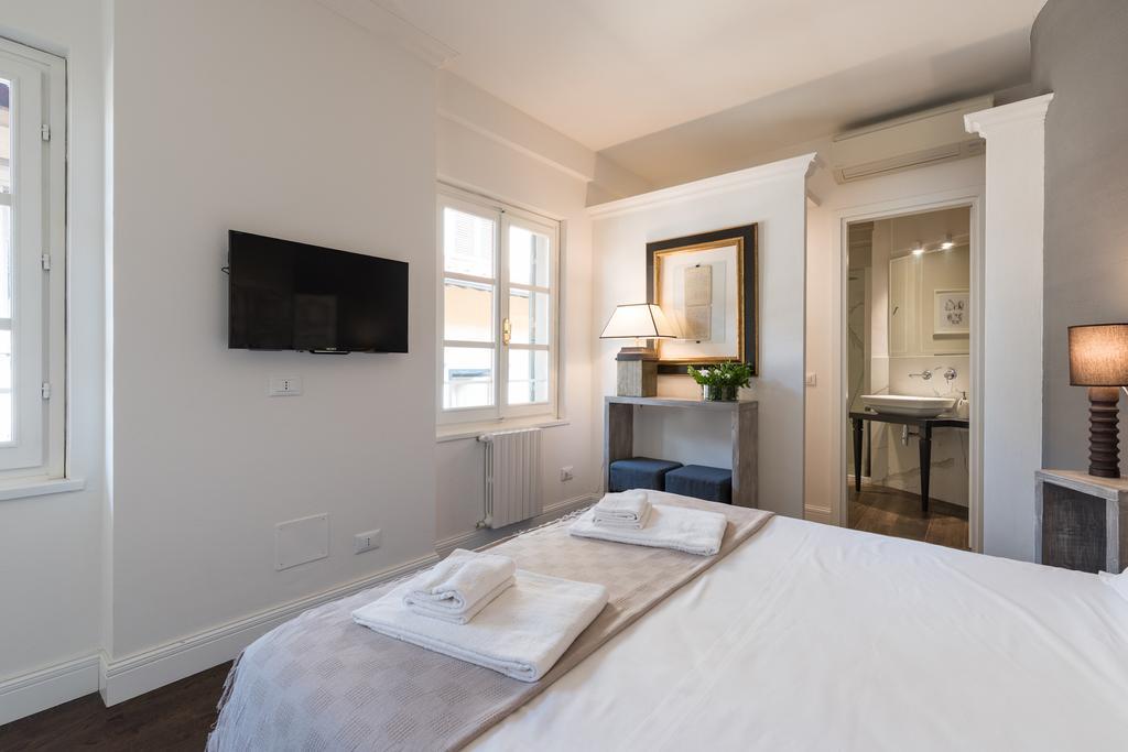 Apartment Novella Goldoni Suite-by Concierge *