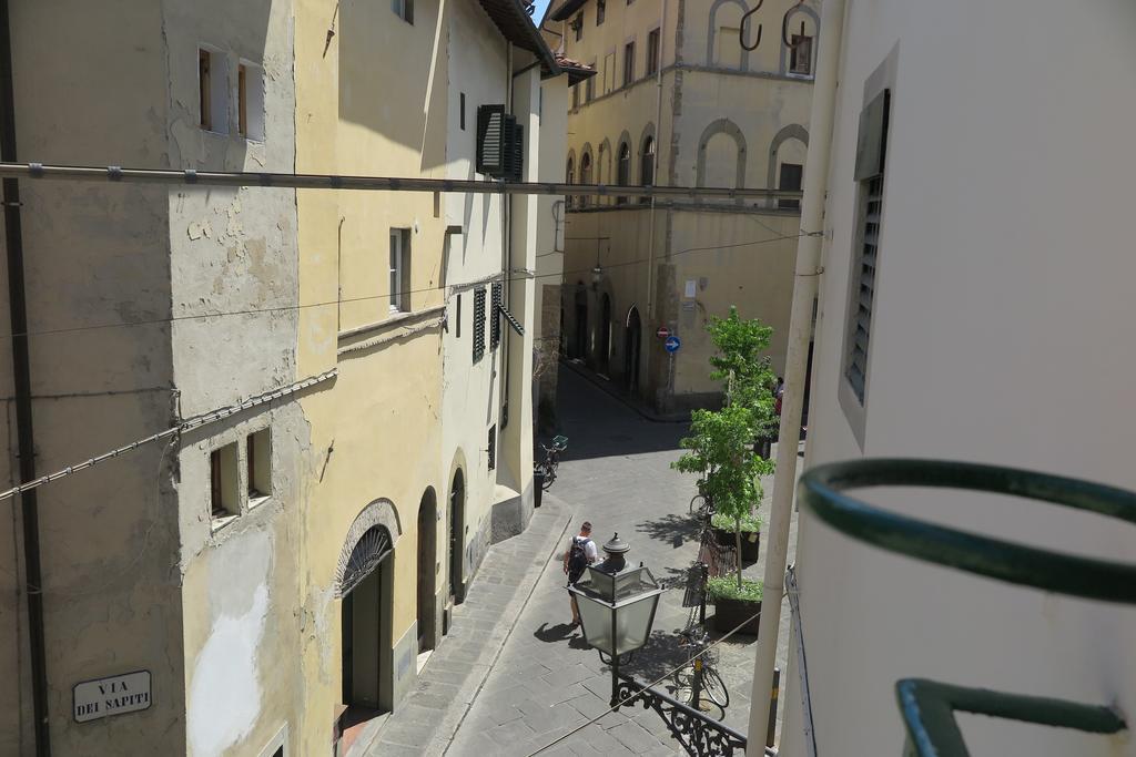 Wine Trebbiano Firenze