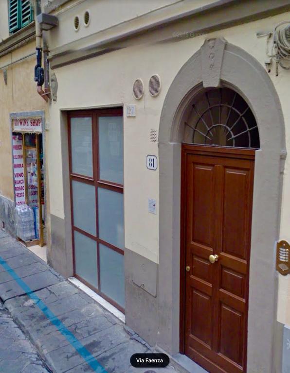 Nadia's Lovely - With Private Garden And Jacuzzi