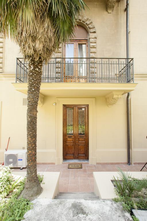 Canto Dei Mille Guest house Florence