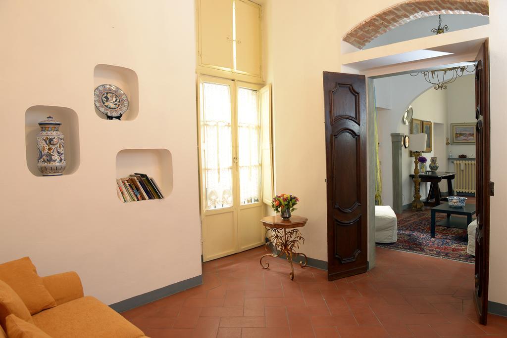 Palazzetto Dei Nobili