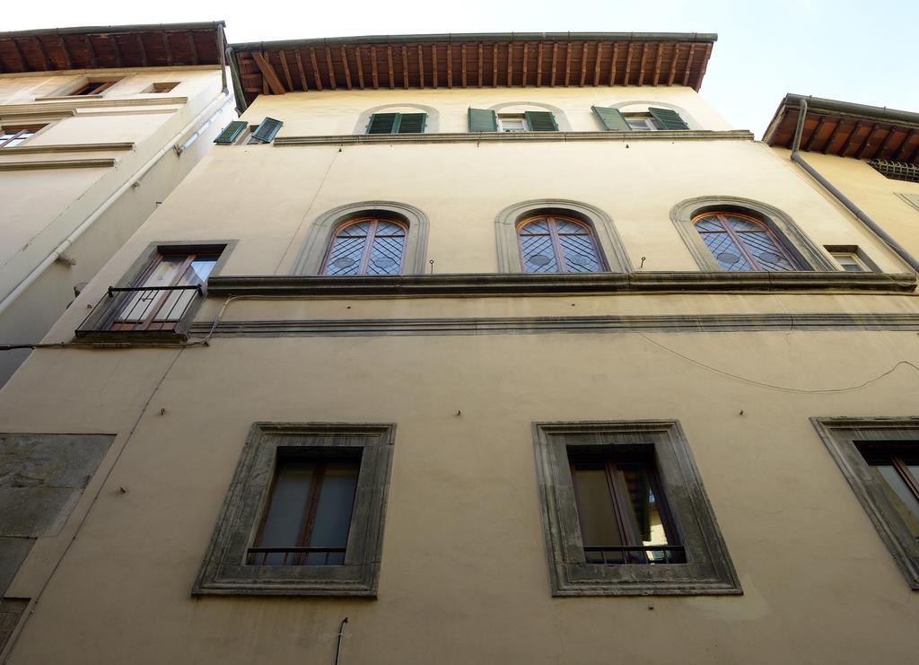 Palazzetto Dei Nobili Appartamento *