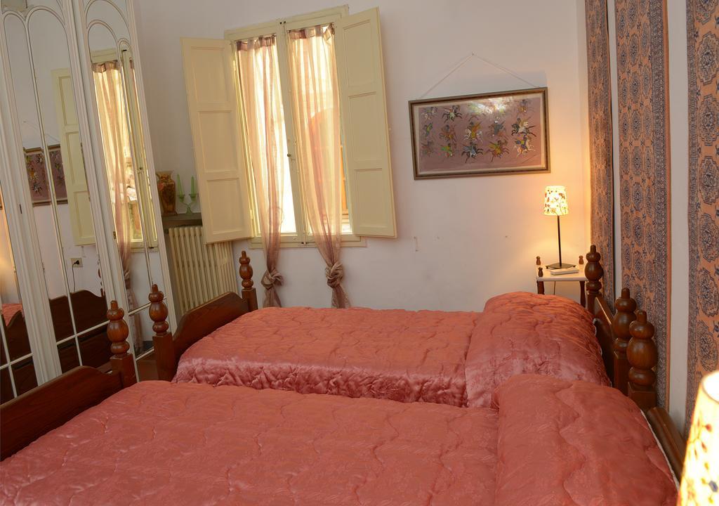 Appartamento Palazzetto Dei Nobili *