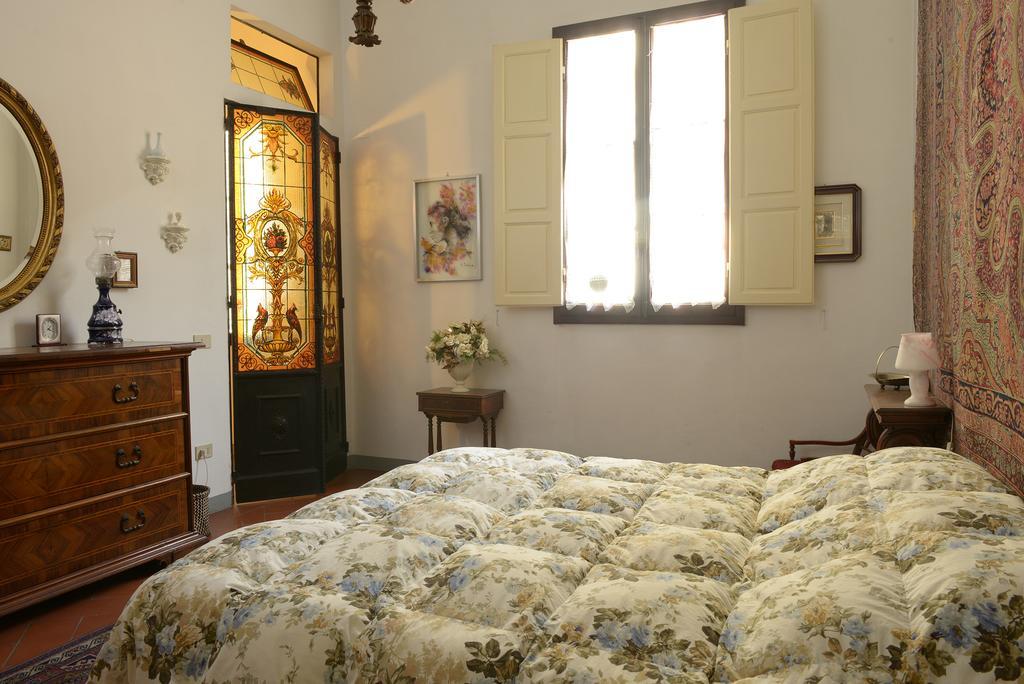 Palazzetto Dei Nobili