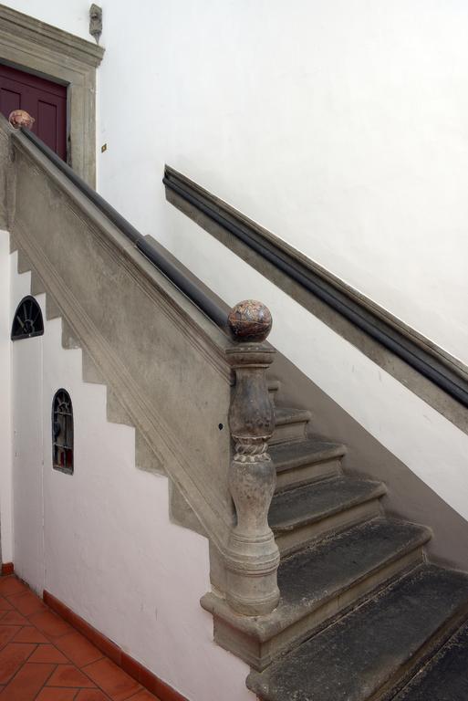 Appartamento Palazzetto Dei Nobili