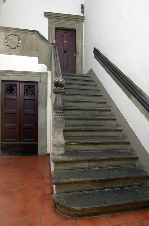 Palazzetto Dei Nobili *