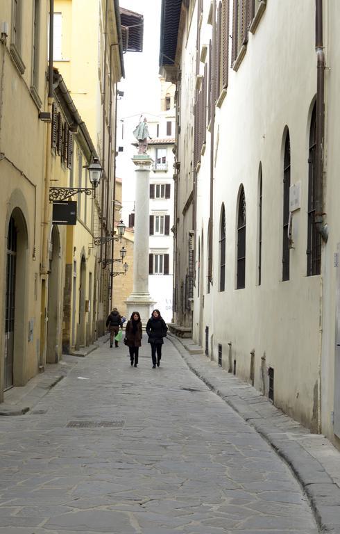 Palazzetto Dei Nobili