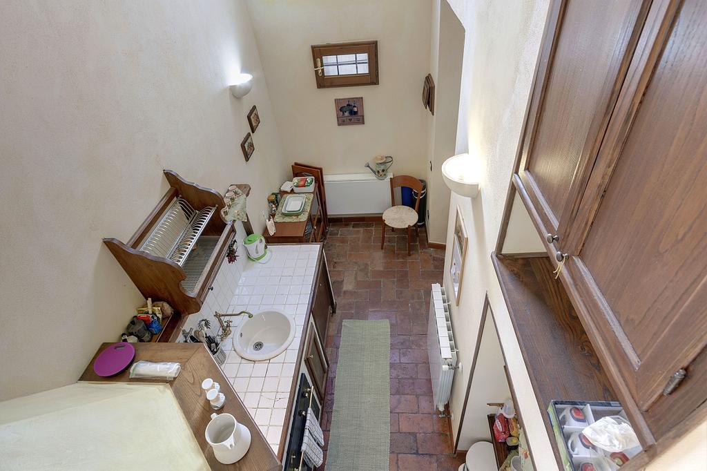 Dante Pitti Palace