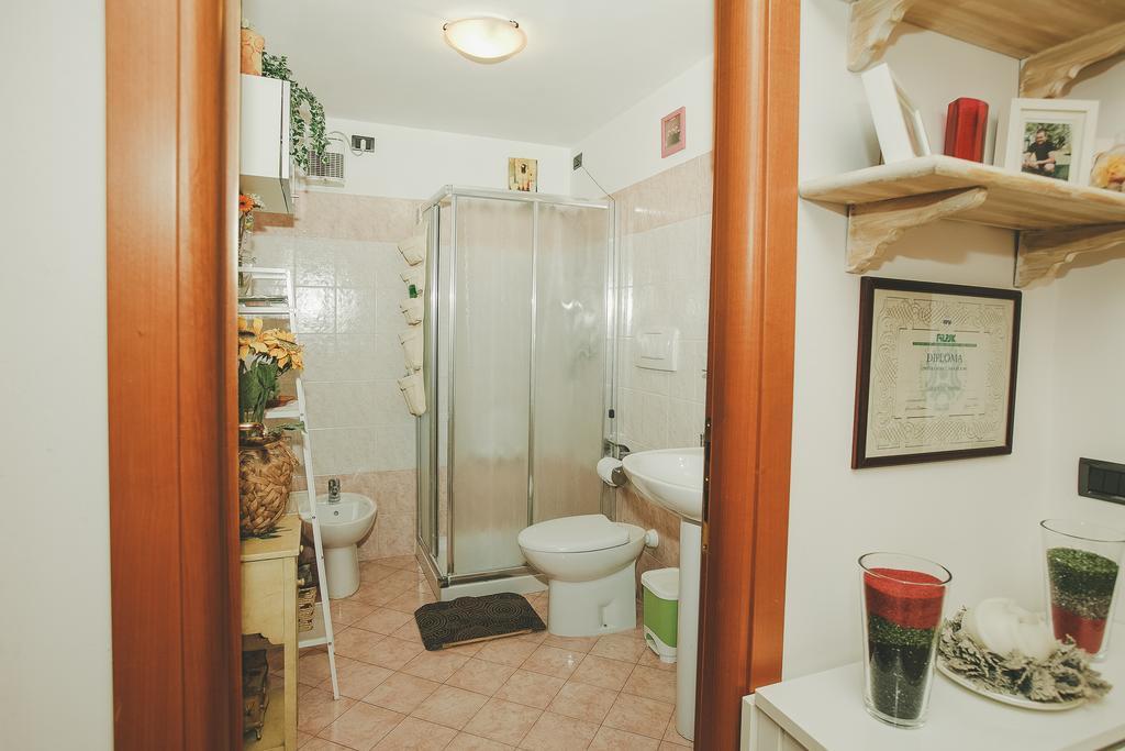 Apartment Grifagni