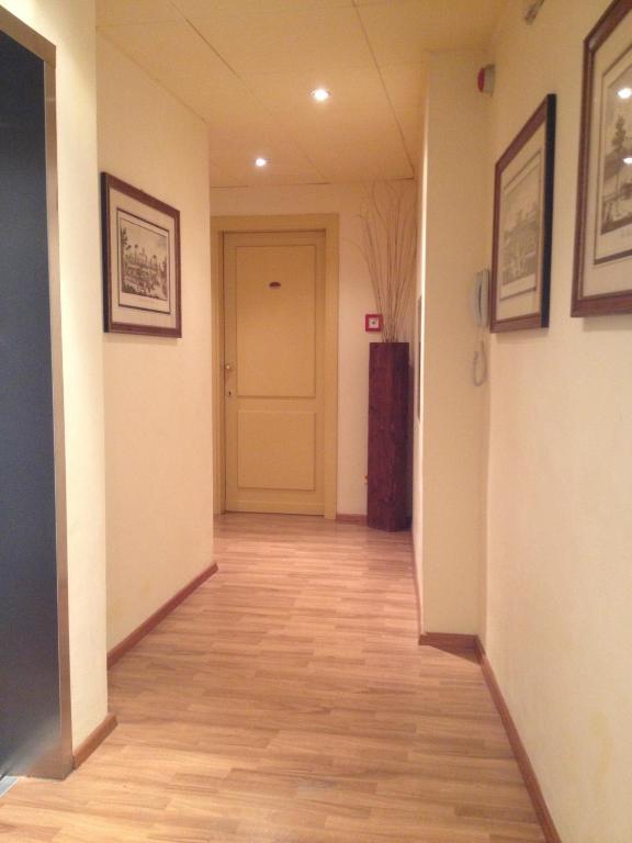 Benivieni 3* Florence