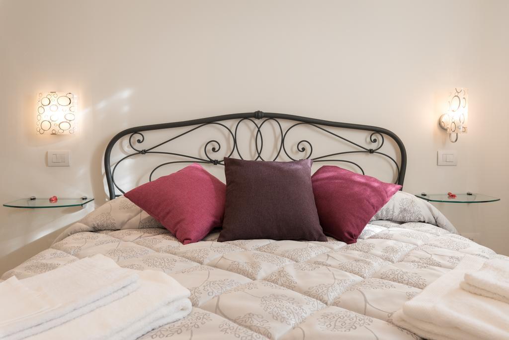 Roommo Santa Maria Novella Apartment *