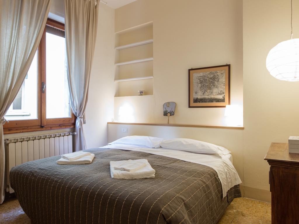 Tower House * Firenze
