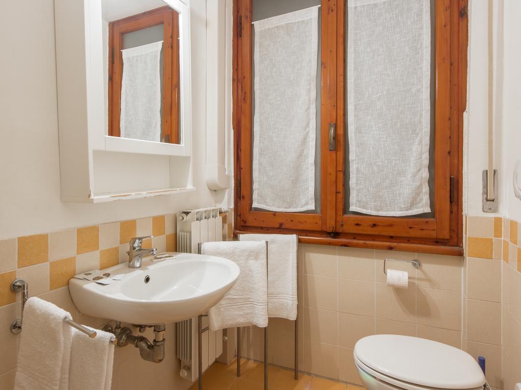 Tower House Appartamento Firenze