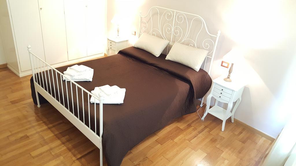 Apartment Maison Sara