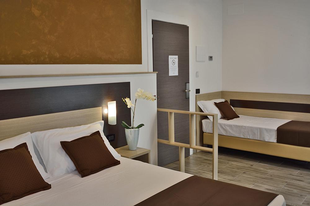 Luxor Hotel