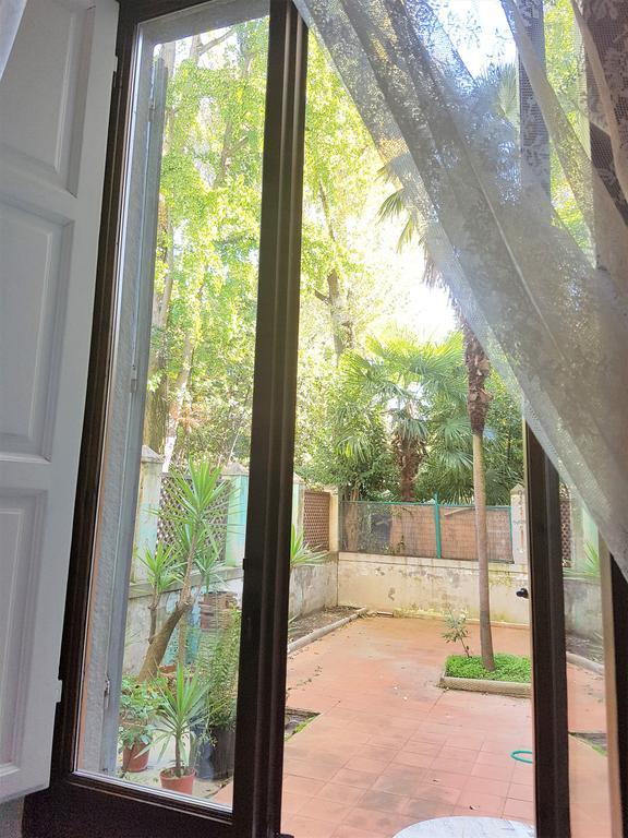 Peacefull In Duomo Apartment