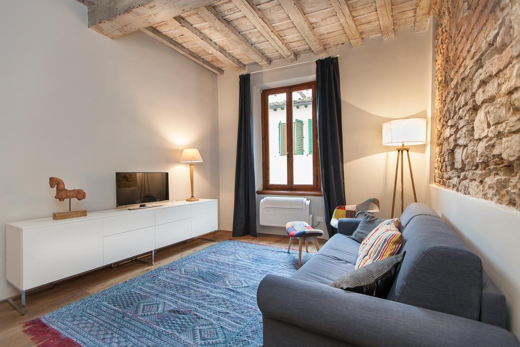 Boheme By Mamo Appartamento Firenze