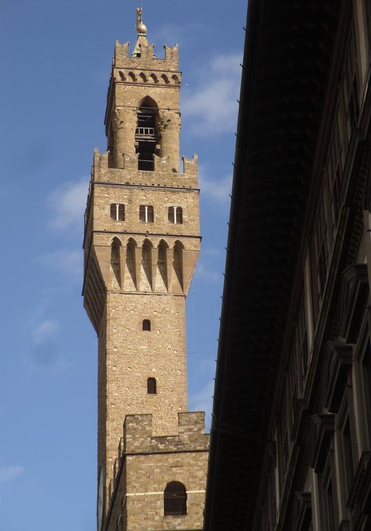 La Piccola