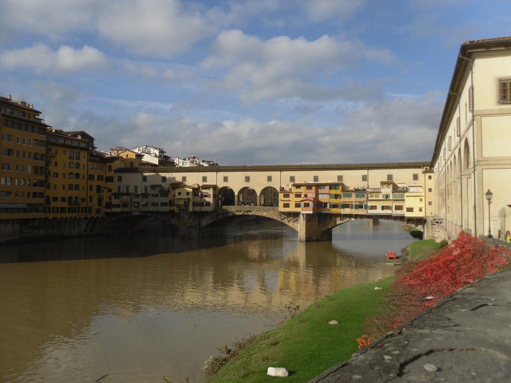 La Piccola * Firenze