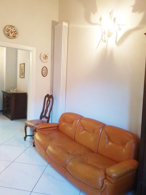 Peacefull In Duomo Apartment *