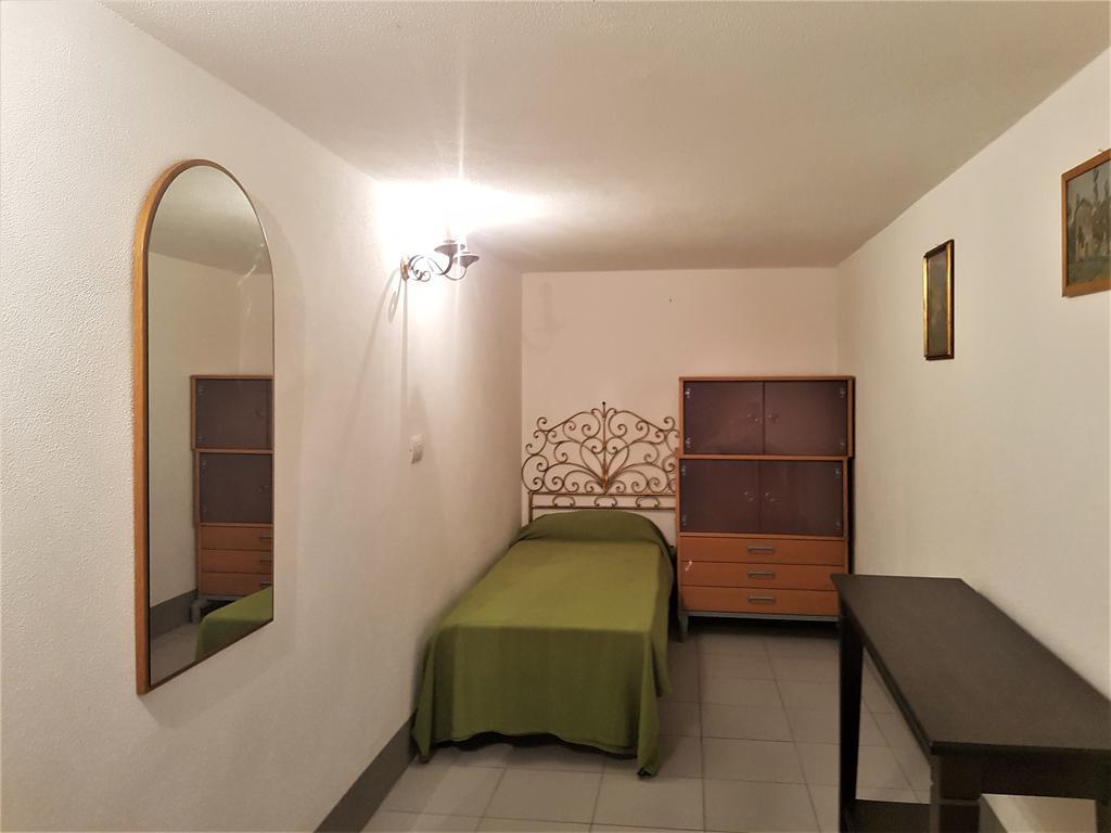 Apartment Peacefull In Duomo