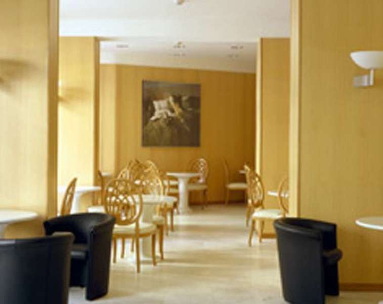 Palazzo Ognissanti Hotel