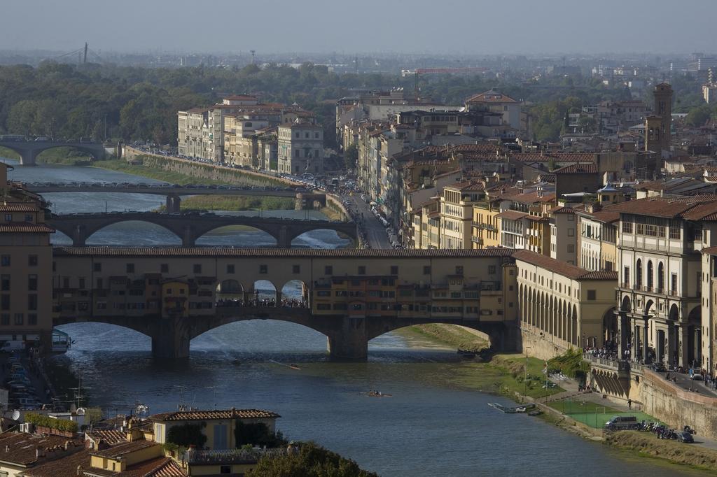 Grand Piano * Florence