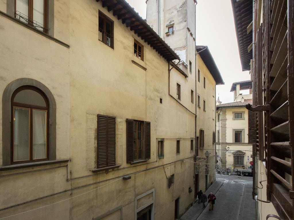 Pitti *