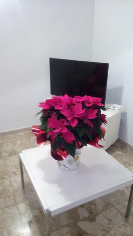 Rifredi Apartment Florence